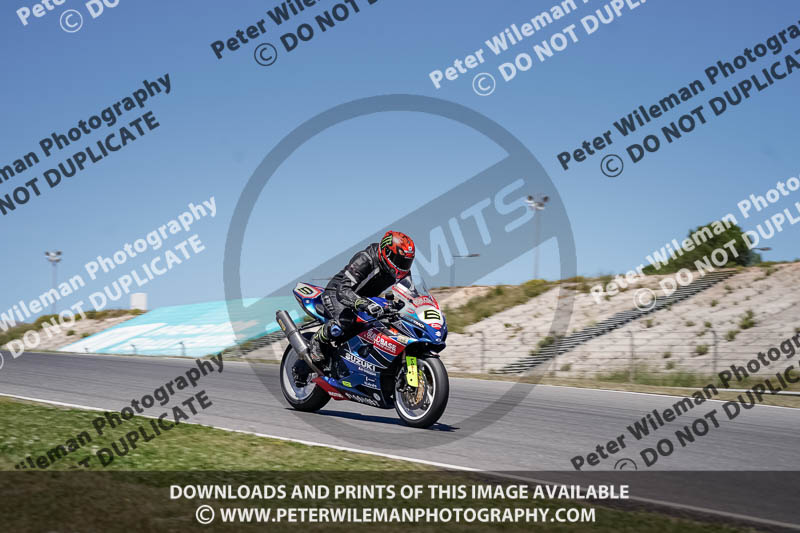 may 2019;motorbikes;no limits;peter wileman photography;portimao;portugal;trackday digital images